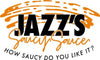 Jazz's Saucy Sauce